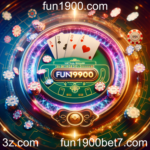 A Magia do Blackjack: Entenda o Jogo Clássico de Cassino