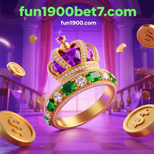 fun1900.com